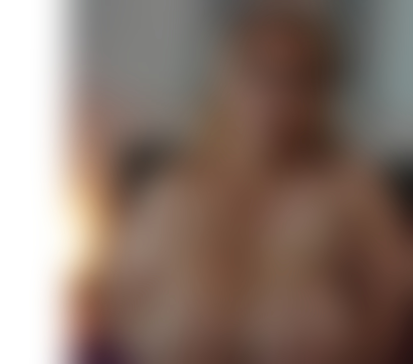 Escorts West Yorkshire Bradford - Photos for Sara new here very nice only party